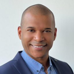 Ing. Yuri Padilla