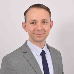 Nico Bittner