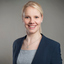 Social Media Profilbild Anja Lochner-Rechta 