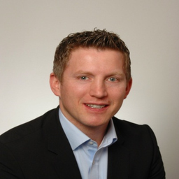 Stefan Schüpmann