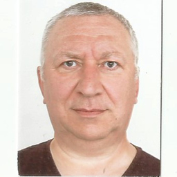 Hans Jürgen Stöwener