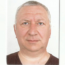 Hans Jürgen Stöwener
