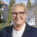 Christina Bösken