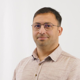 Murat SÜSLÜ