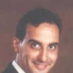 Pedro Fuentes