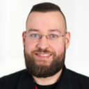 Erik Schrepfer