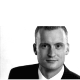 Jan Uhlig