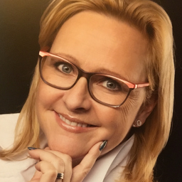 Regina Rössler