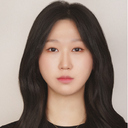 Yeojin Ahn