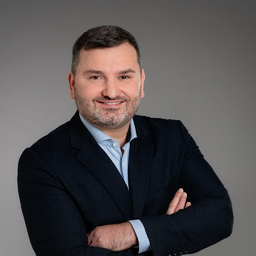 Ufuk Yücel