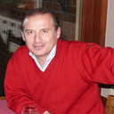 Mehmet Necati Icduygu