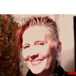 Karin Tigges-Besgen