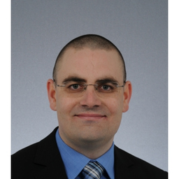 Michael Stutz