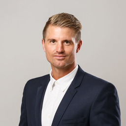 Christian Jürgensen