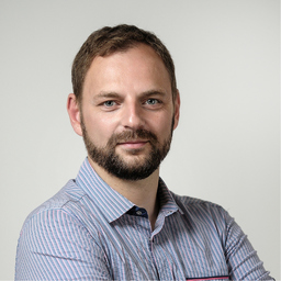 Jonas Čiuplys