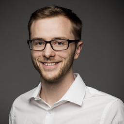 Julian Preuß