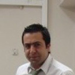 Erman Özer