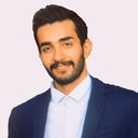Mohamad Sadegh Mohammadi