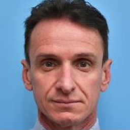 Peter Kun-Szabo