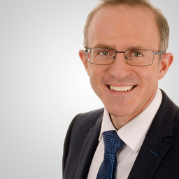 Dr. Thomas Pruß
