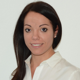 Dr. Antonella Campanella