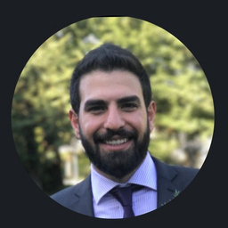 Onur Getizmen