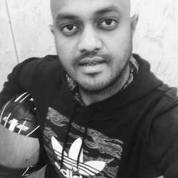 HAREESH MALLURI