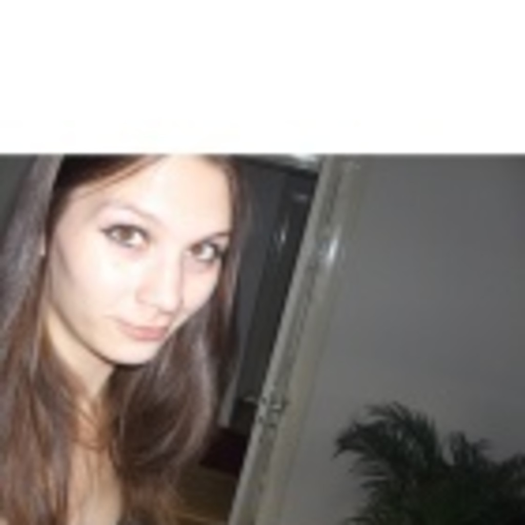 Social Media Profilbild Sylvia Ritter Dresden