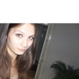 Sylvia Ritter