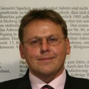 Joachim Thielke
