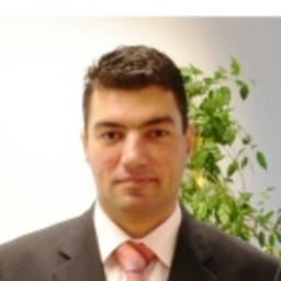Ivan Matana
