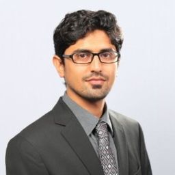 Jaysheel Dave
