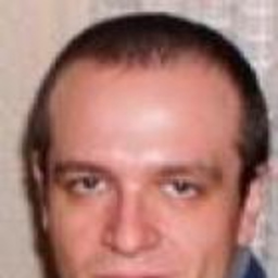 emiliano TOLLEMETO