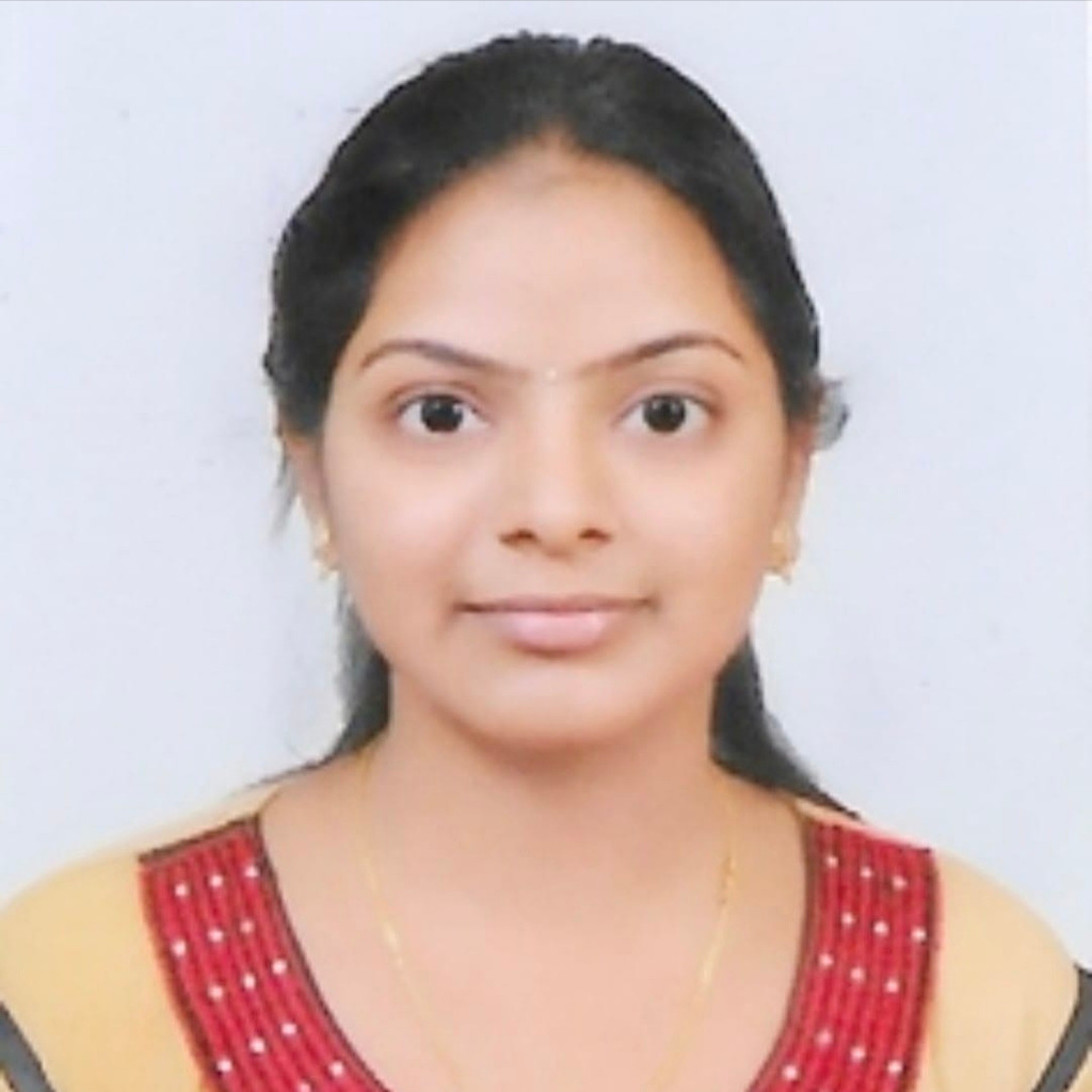 DIVYA RAVURI - Intern - Qualitus pharma solutions | XING