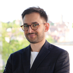 Adrian Leschnik