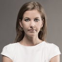 Hellen Westerhof