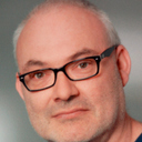 Wolfgang Lahr