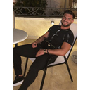 izet ademi