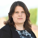 Anna-Lena Vering