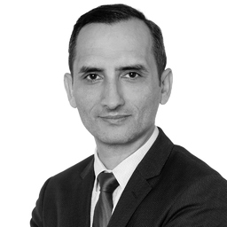 Kristijan Brekalo
