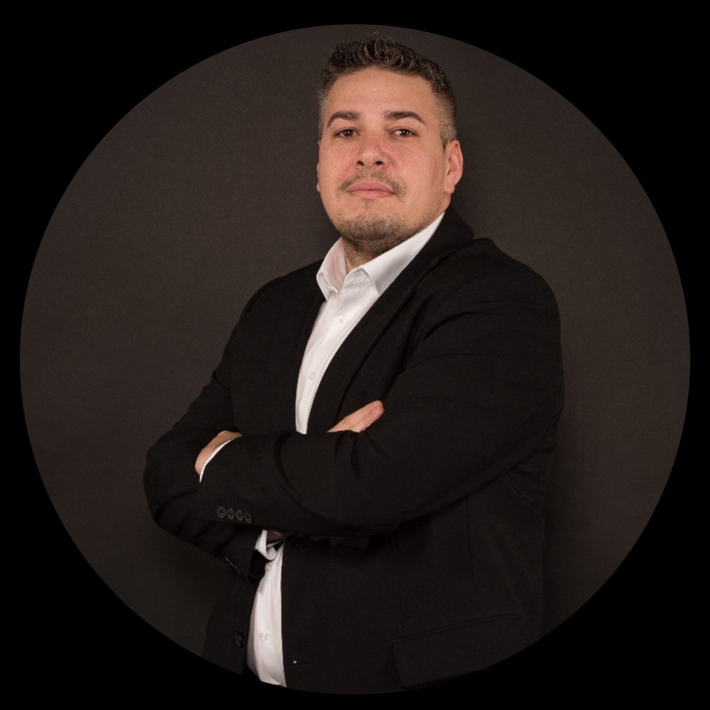 Philipp Hasenöhrl SAP Key User EWM Aspöck Systems XING