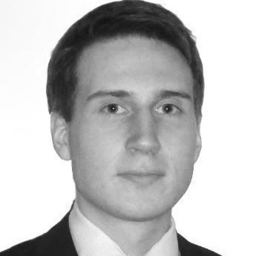 Marvin Müller