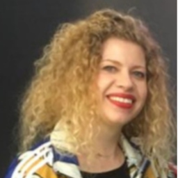 Barbara Paus