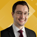 Tobias Prangel