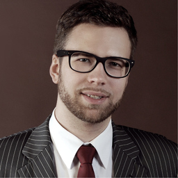 Raimo Klein