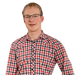 Jakob Marterer