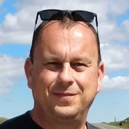 Roland Fischer