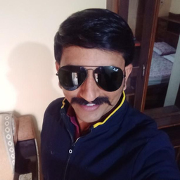 Kulsa jaleli