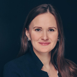 Veronika Schneider