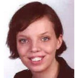 Janine Müller